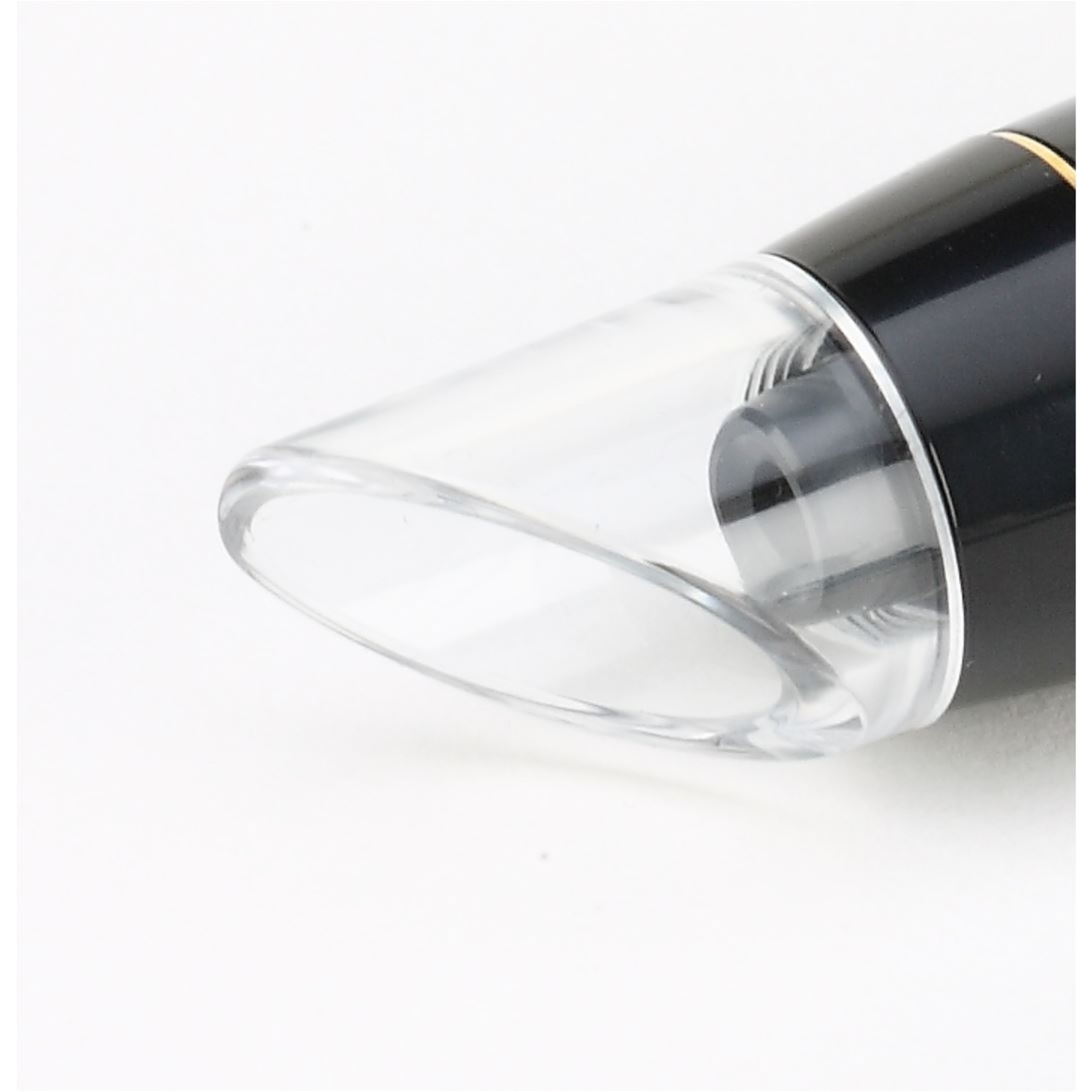 PEAK Replacement acrylic tips for pen microscopes