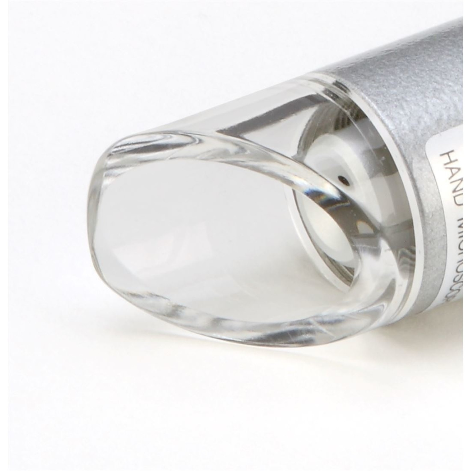 PEAK Pontas acrílicas de substituição para microscópios com caneta