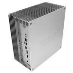 Cirrus7 fanless PC