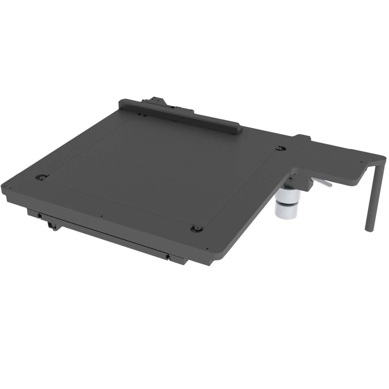 Table de mesure transversale MTM-200 et MTM-300