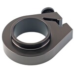 Holder for LED ring light CV-LED-SG