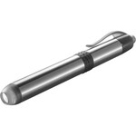 Varta penlight 16611