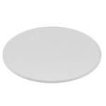 Replacement glass plate for KITO-40