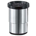 Okular 10x für Titan Zentriermikroskop CS