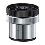 Okular 20x für Titan Zentriermikroskop CS