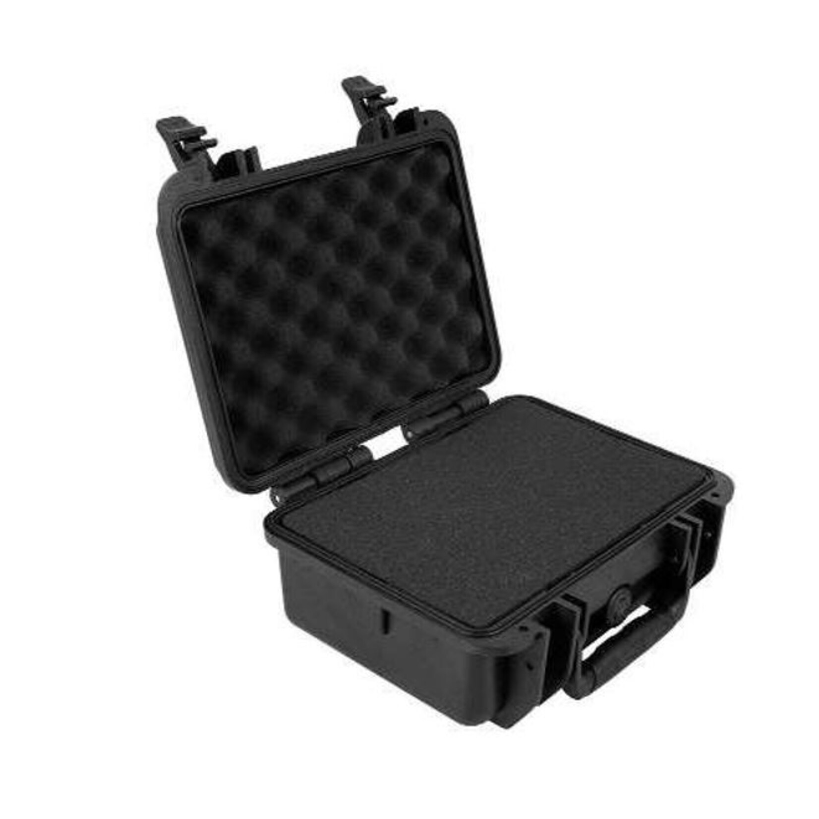 Spare case for Titan centering microscope CS