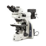 Mikroskop metalurgiczny Delphi