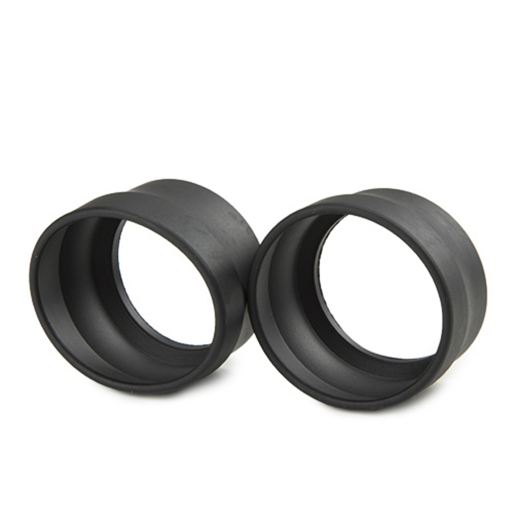 Eye cups for Oxion Inverso