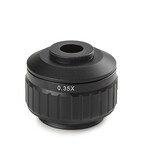 Adapter C-Mount dla Oxion