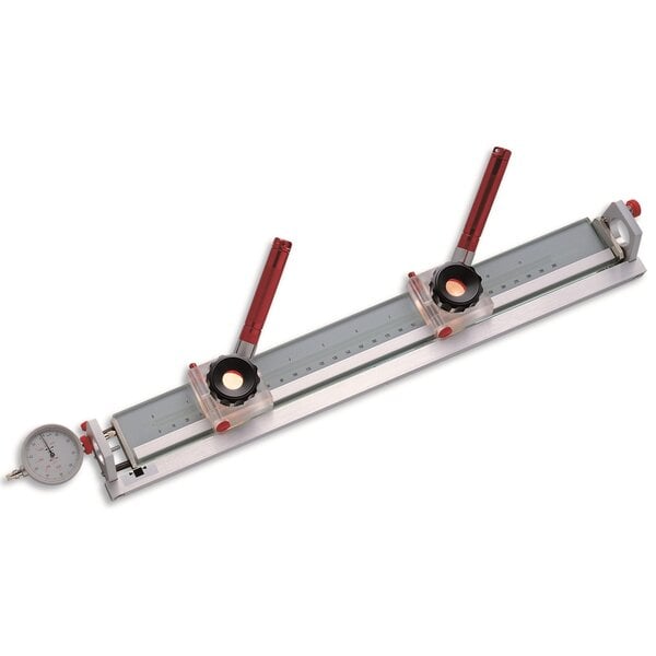 Kitotec - optical metrology - Kitotec
