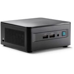 NUC  Computer