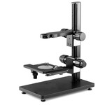 Stativsystem für KITO-40