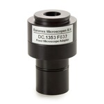 Adapter C-Mount dla iScope®