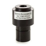 C-Mount Adapter for iScope®