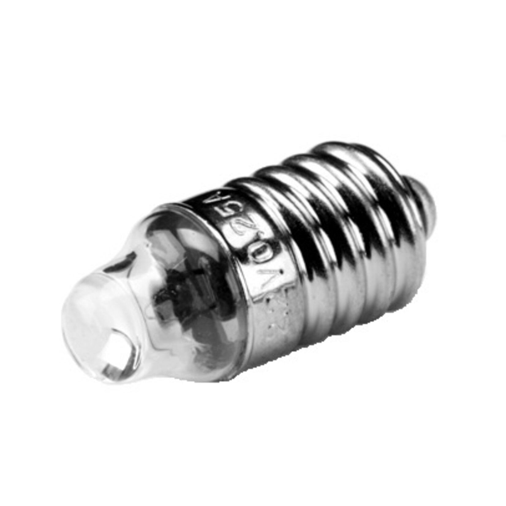 PEAK Lâmpada de substituição para microscópios 2054-CIL