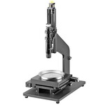 Video microscopes