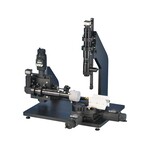 Sistema de medição de ferramentas CT-6000-DUO