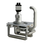 Videomicroscopios USB móviles para metrología industrial