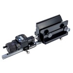 Sistema di misura a 1 asse MT-X-50