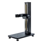 Precision tripod CV-ST-P