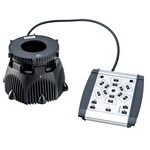 SUNFLOWER - éclairage LED diffus