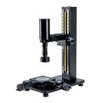 KITOZOOM Video Microscopes for Inspection, Measurement and Quality Control
