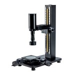 Kitozoom Video Microscopes