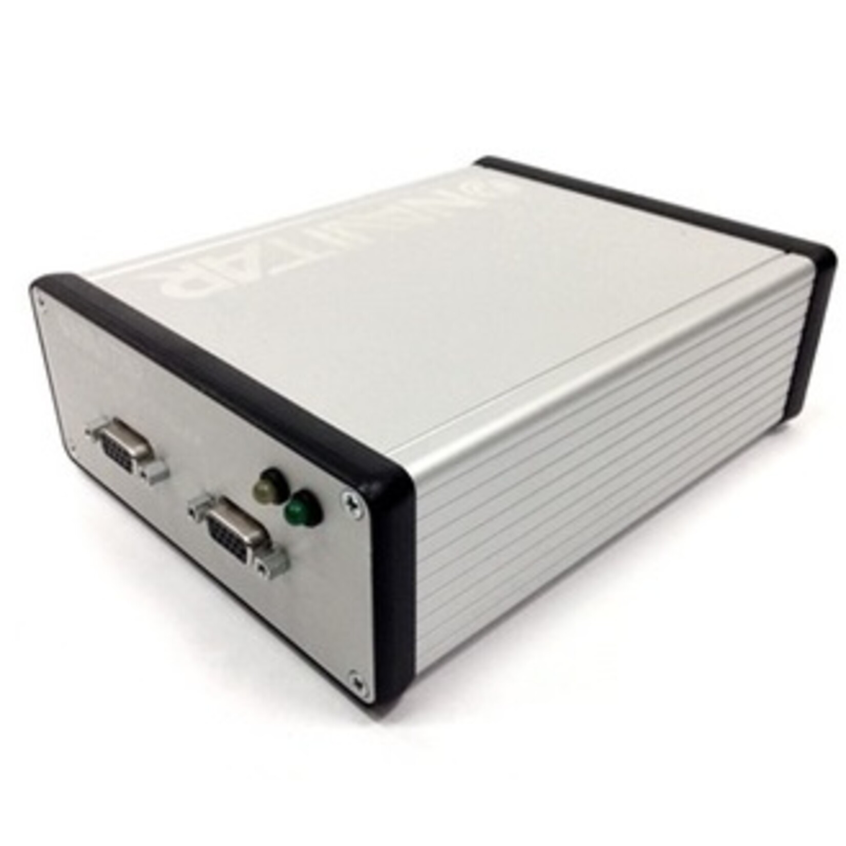 Controller for motorized zoom systems