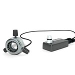 Luce anulare a LED RL1-10 NW