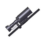 Kitozoom EB-KITO-HIK-BM-15-LED