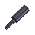 Kitozoom EB-KITO-HIK-SG