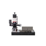 Upgrading tool setting systems