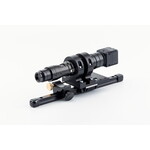 KITO-EB-HDMI-LED-BM-15