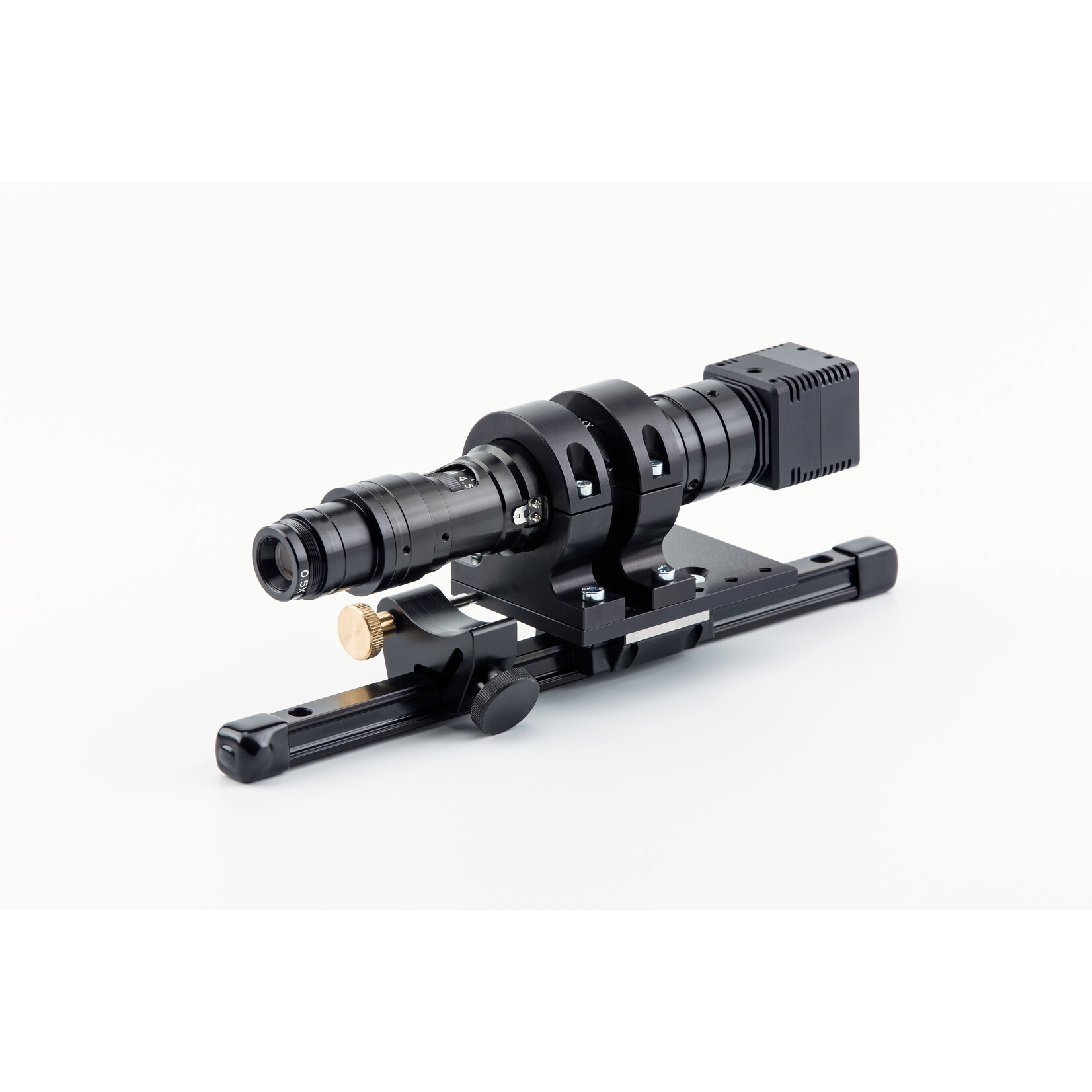 KITO-EB-HDMI-LED-BM-15