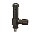 Mini Microscope T-ILC-3