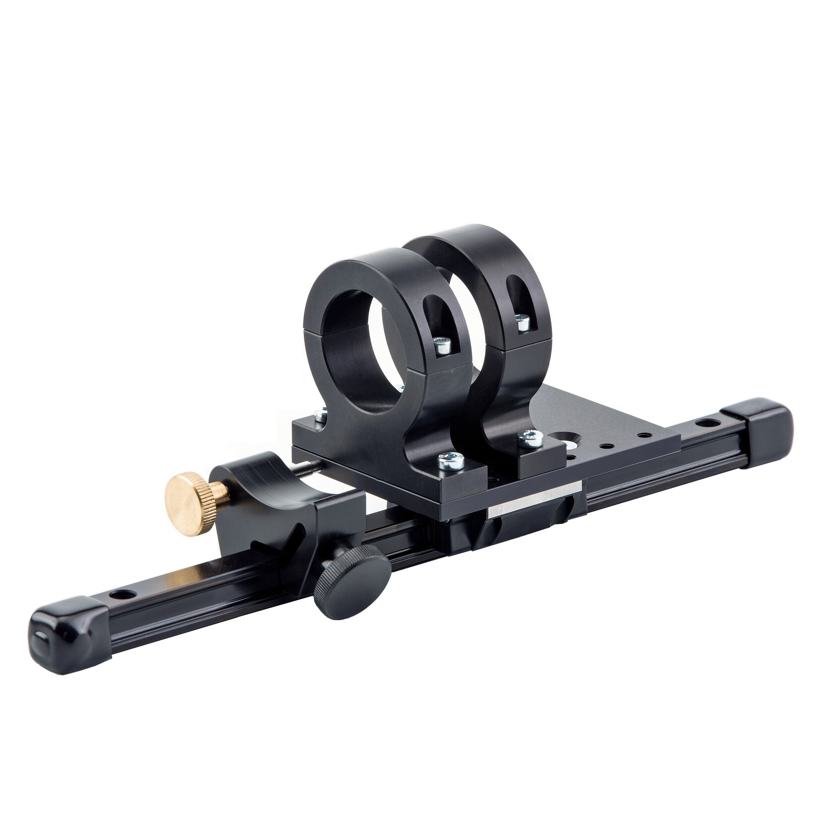 Guide di precisione CV-P300-P e CV-P400-P