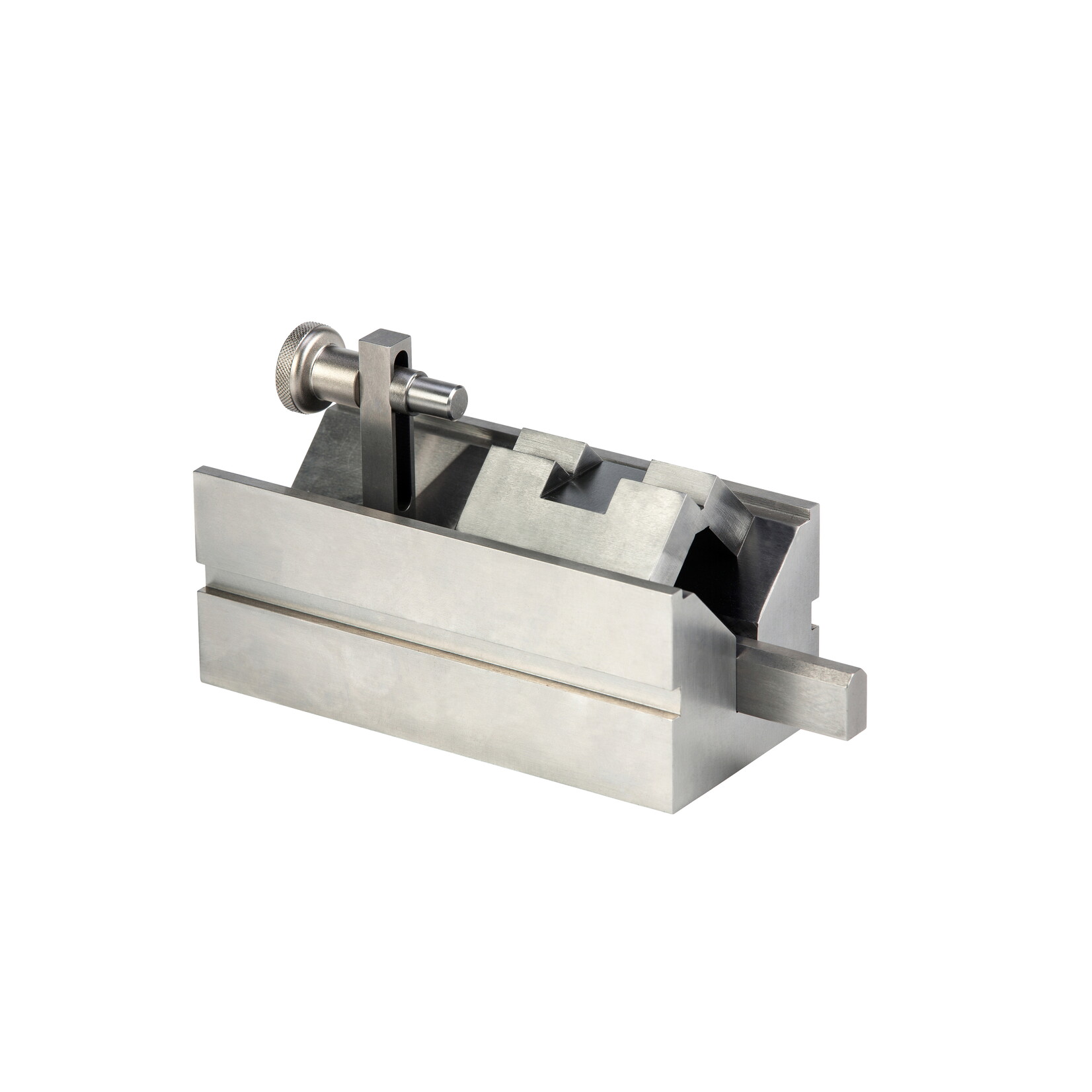Tool measuring system