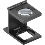 PEAK Contador de fios SA3