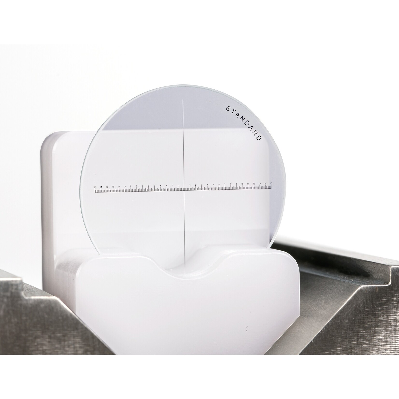 Tool measuring system for small tools CT-6000