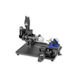 Sistema de medición de herramientas CT-6000