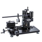 Système de mesure d'outils CT-6000-D