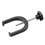 Clamping screws for prism PPOM-150