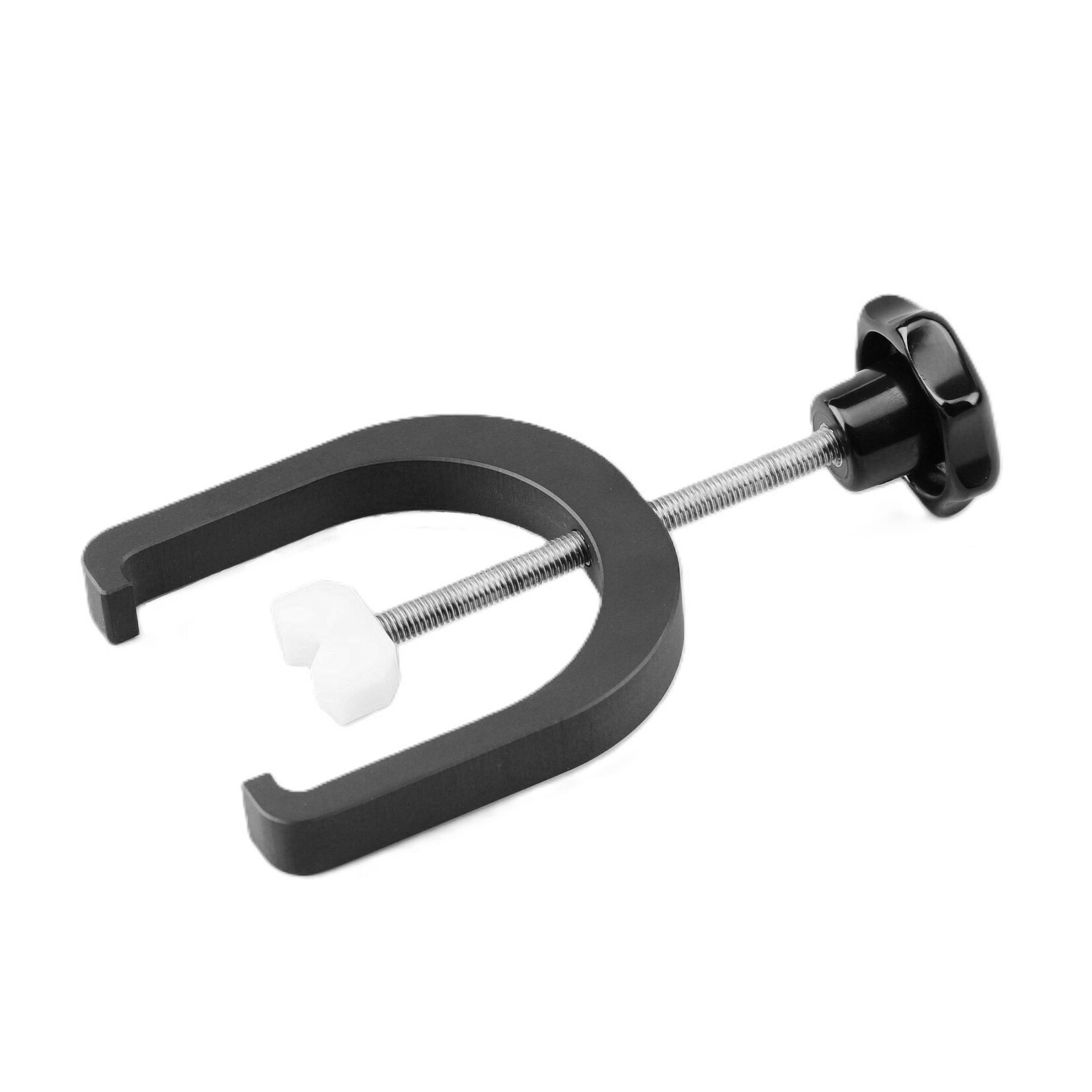 Pour la fixation d'outils dans le prisme PPOM-150