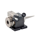 Unidade de posicionamento VLK15-2 W20