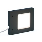 Éclairage LED CV-LP