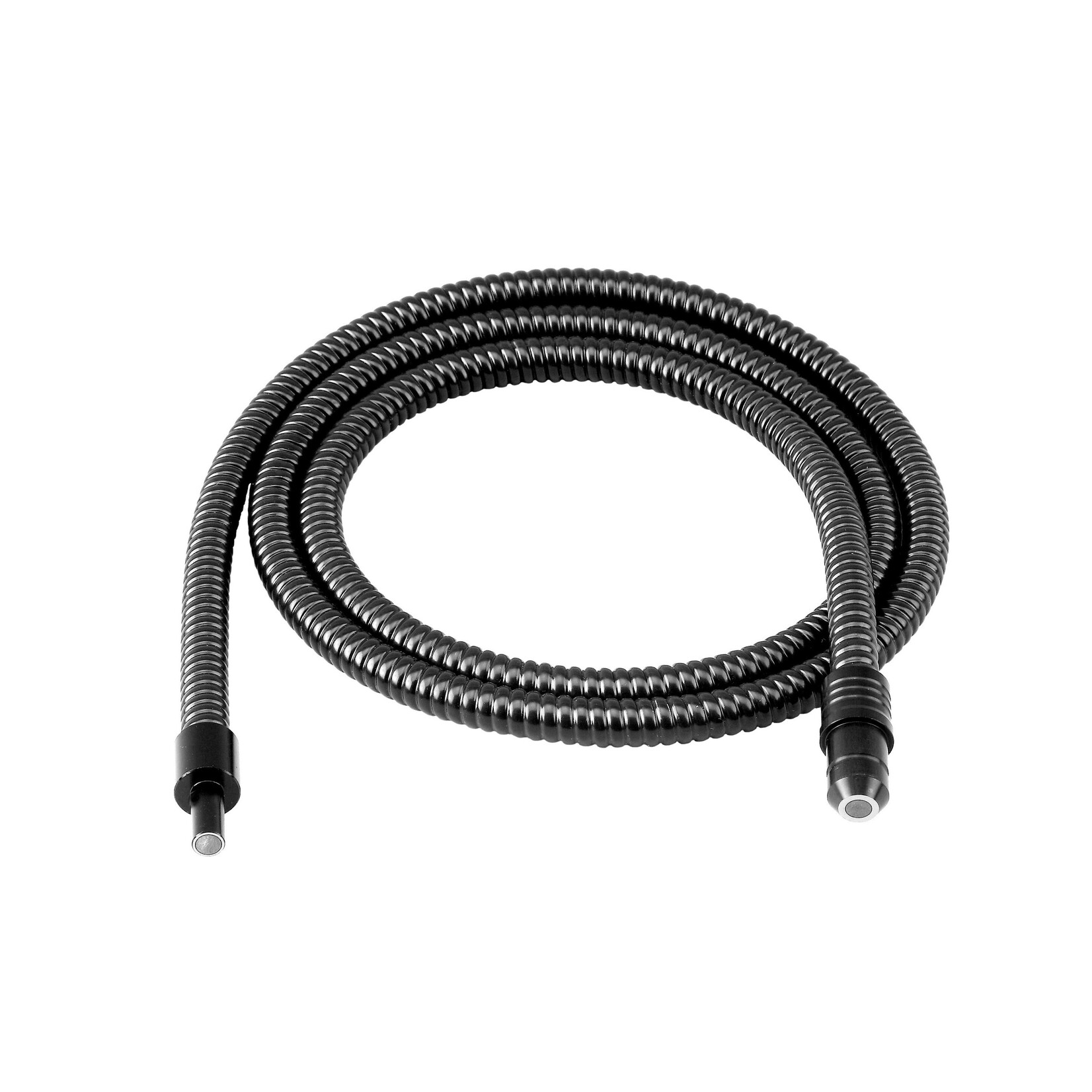 Système de mesure vidéo USB pour le logiciel de mesure de tissus MeshCheck