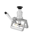 PEAK Microscopios de medición 2034-MKH