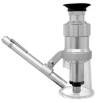 Microscopes