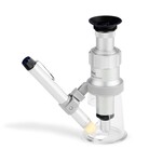 PEAK Microscopes de mesure 2034