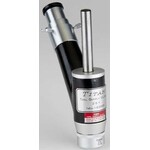 Titan CS Centering microscopes